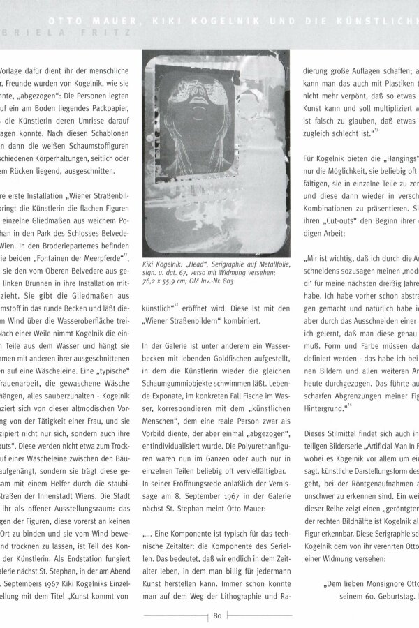 DU1139-2-katalog-082.jpeg